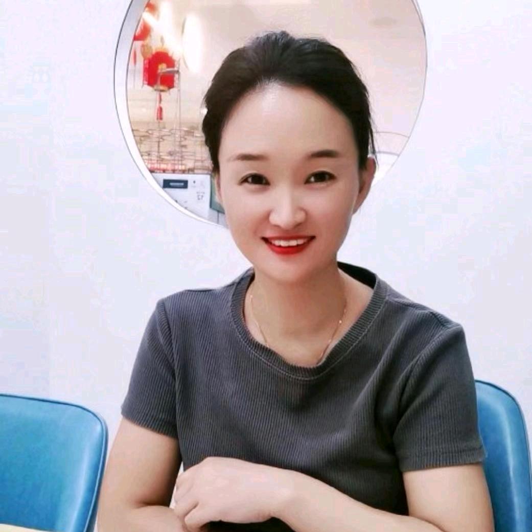 万丰路通徐萃萃