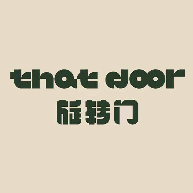 25375942824