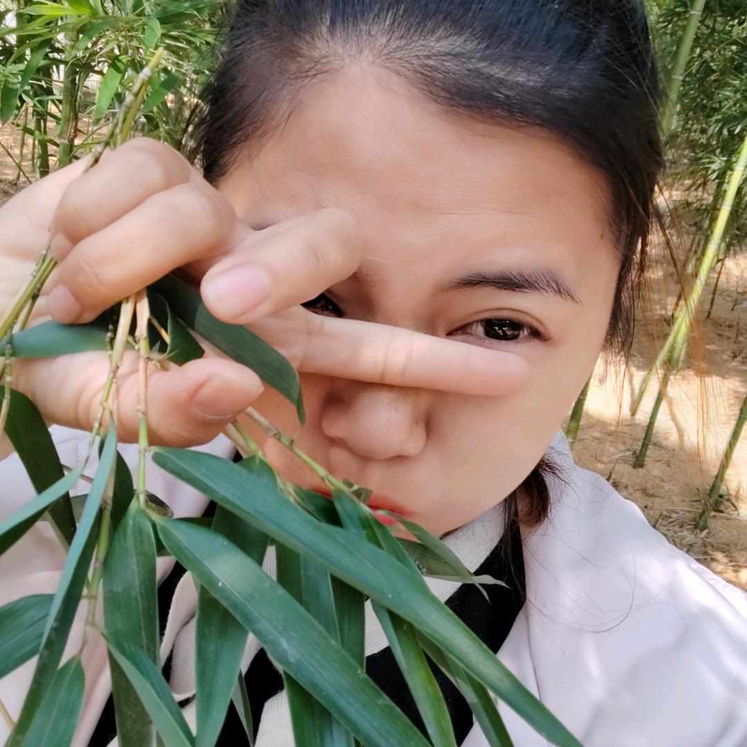 杜嬢嬢80后