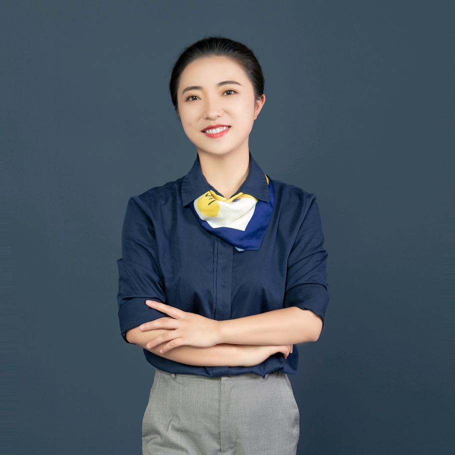 黔西光亚小黄轮原厂养车—艳姐