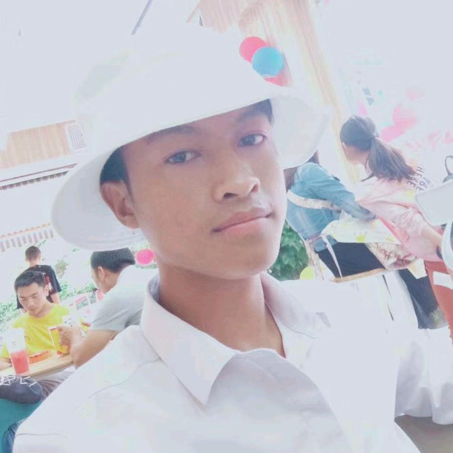 装维小子