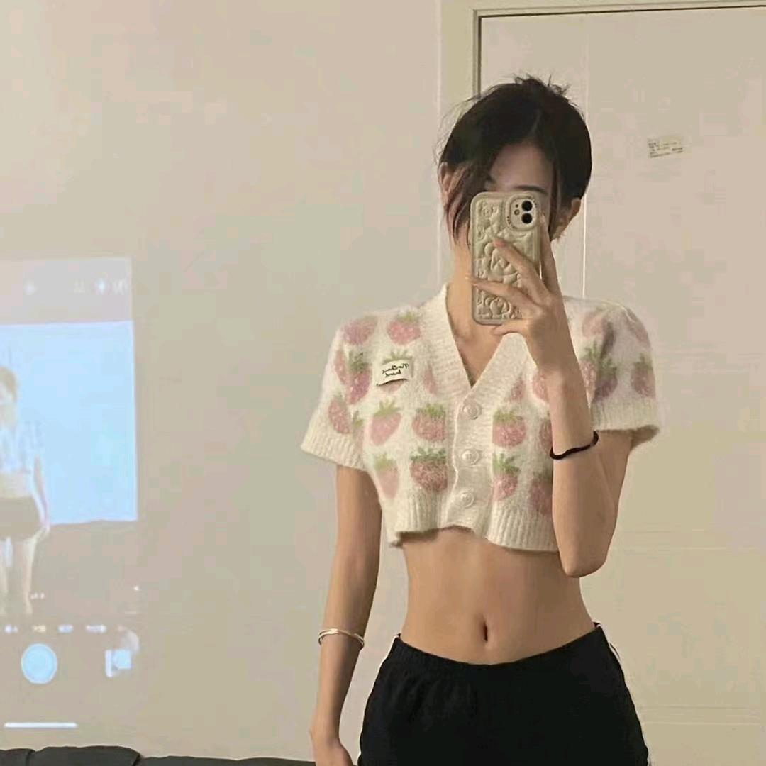 🍰奶油味的吐司