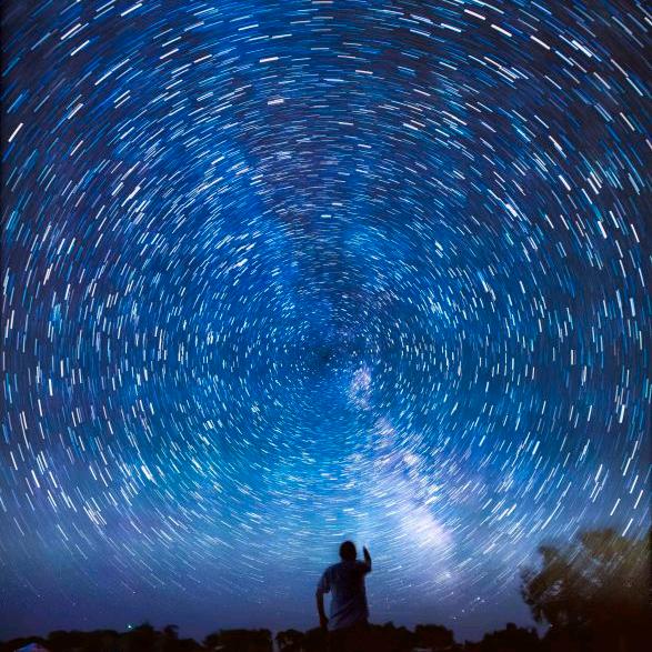 塞上行☆
