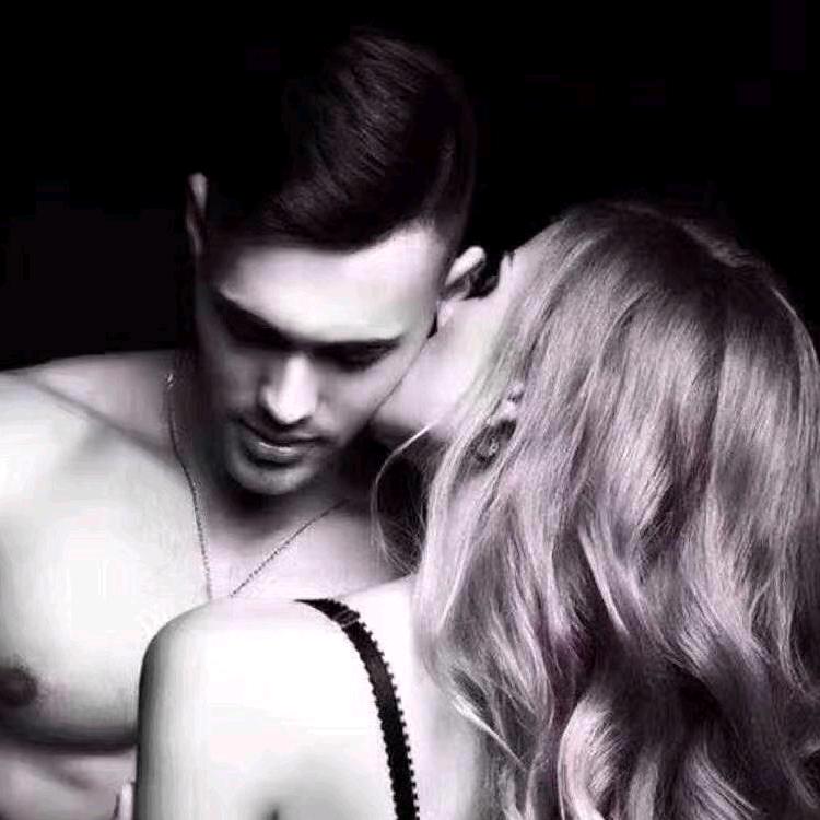 浪漫.💞人生