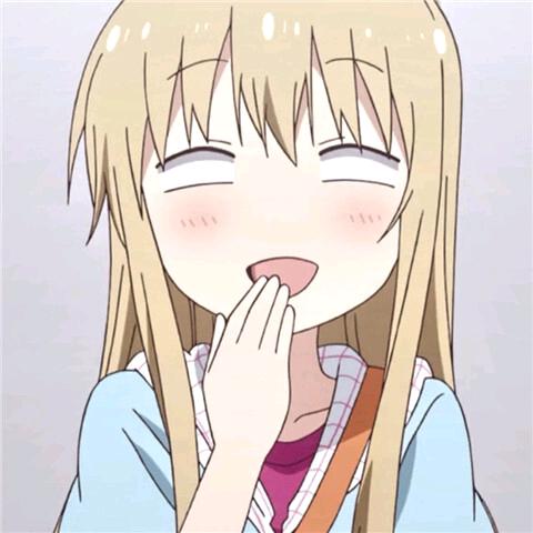 木工老葛