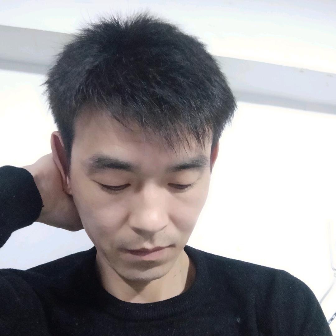 卧龙