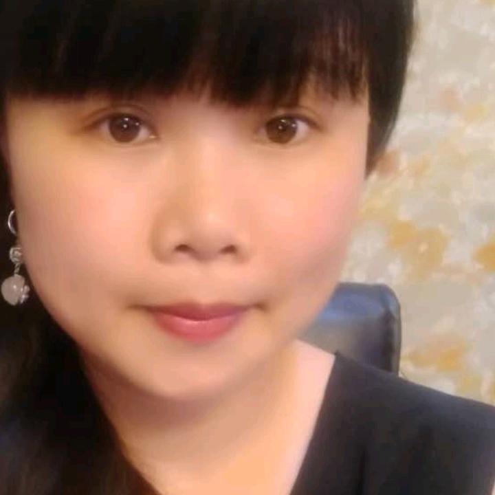老陈
