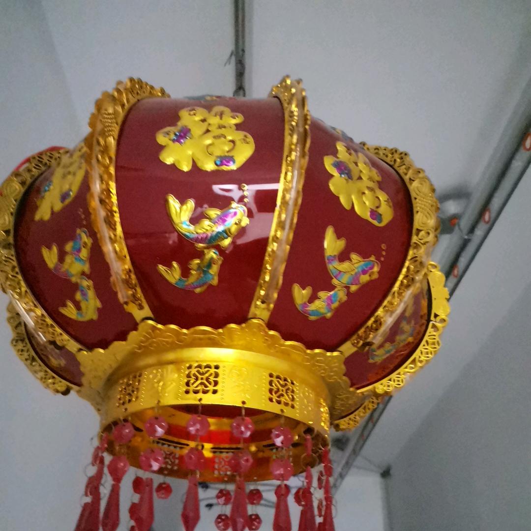 奚胜