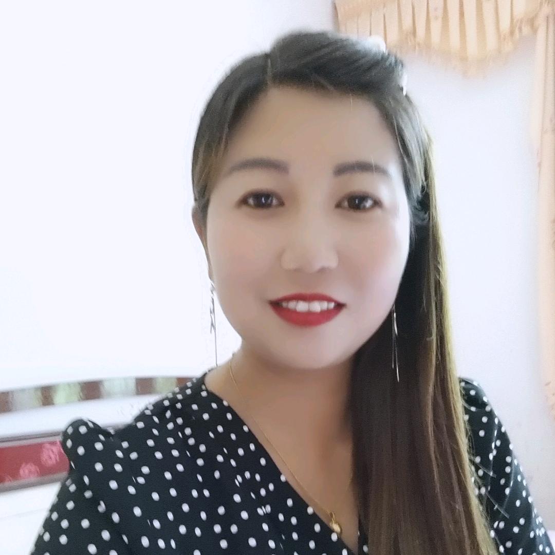 余生