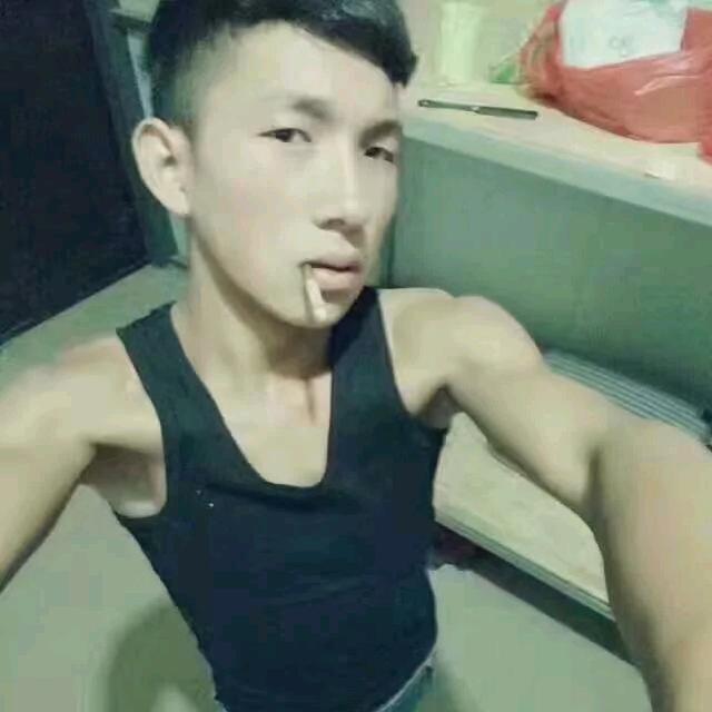 猜不透的人心