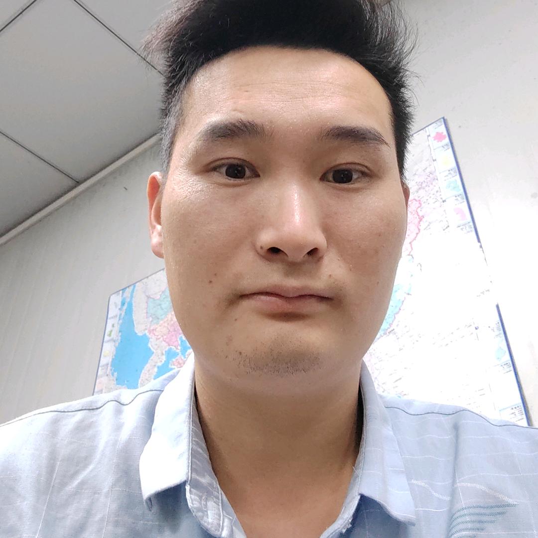 a阿林