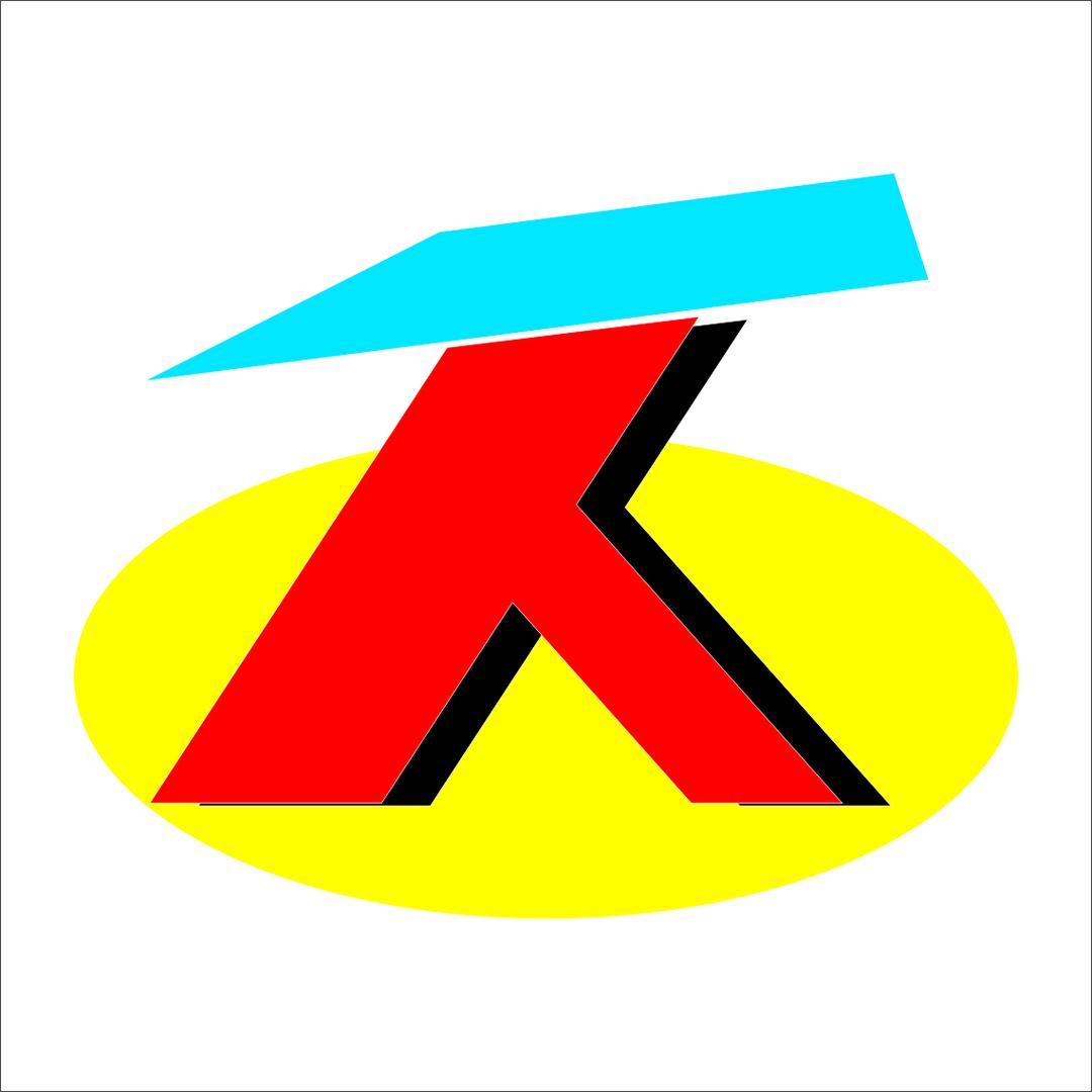 麻城天地人传媒