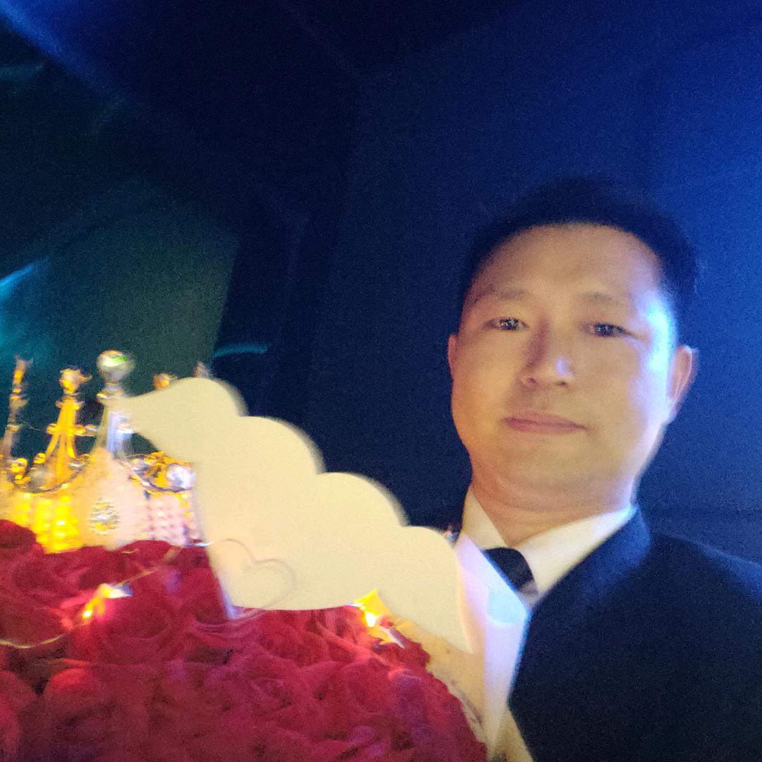 人在江湖