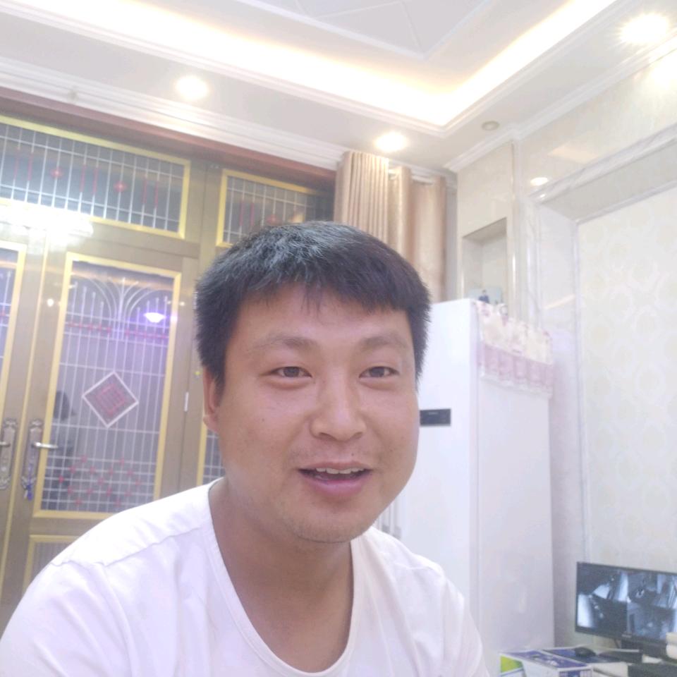 心若如莲