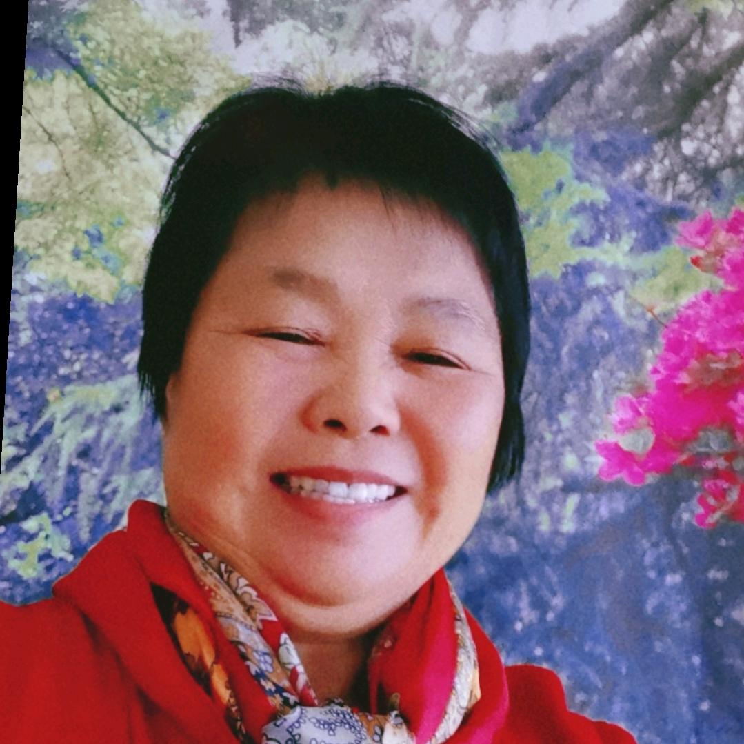 客家阿娘每天上午8点20分开播