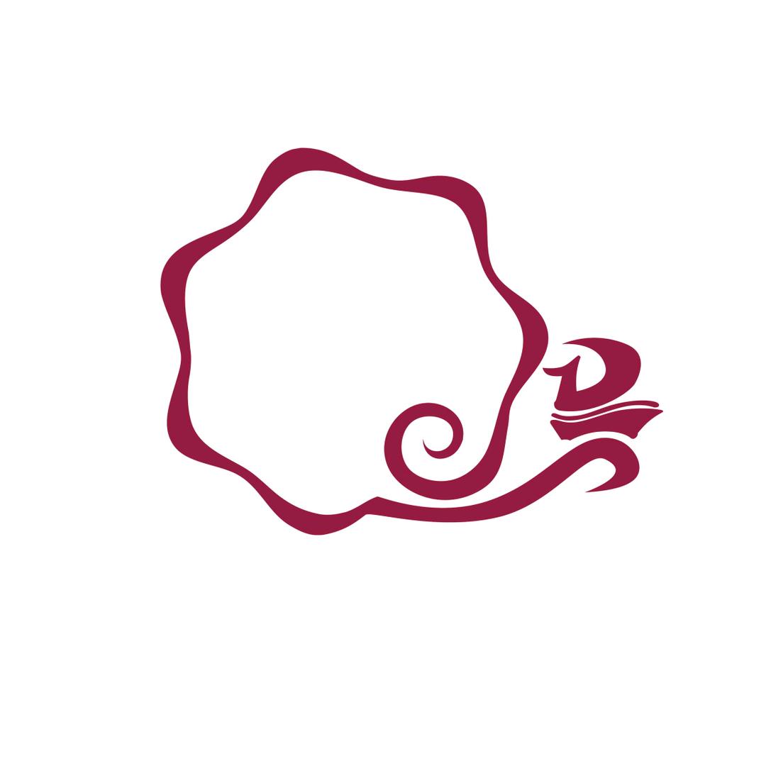 求实学校东校