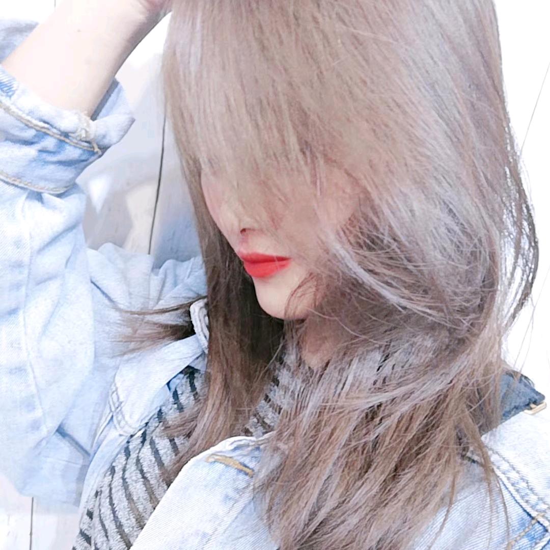 宁晋喜眉|高高不吃饭