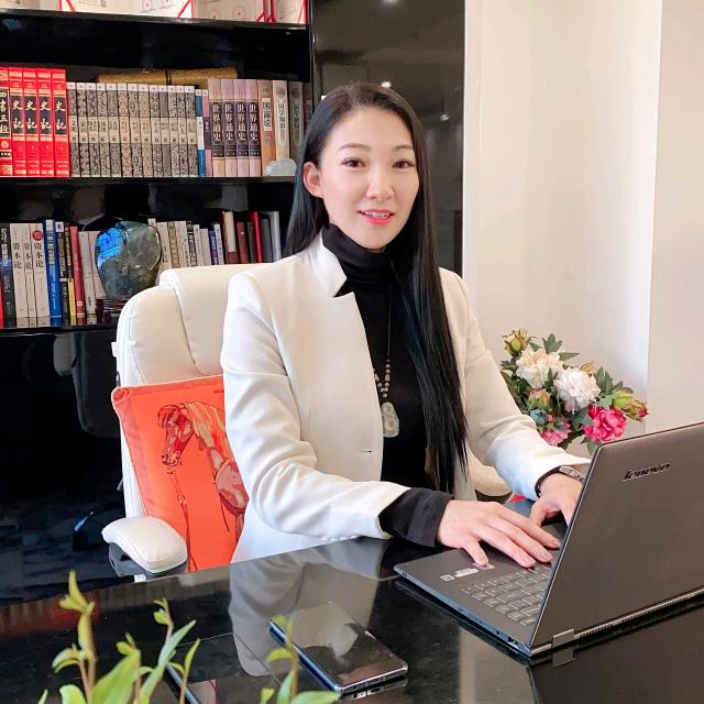 甜蜜