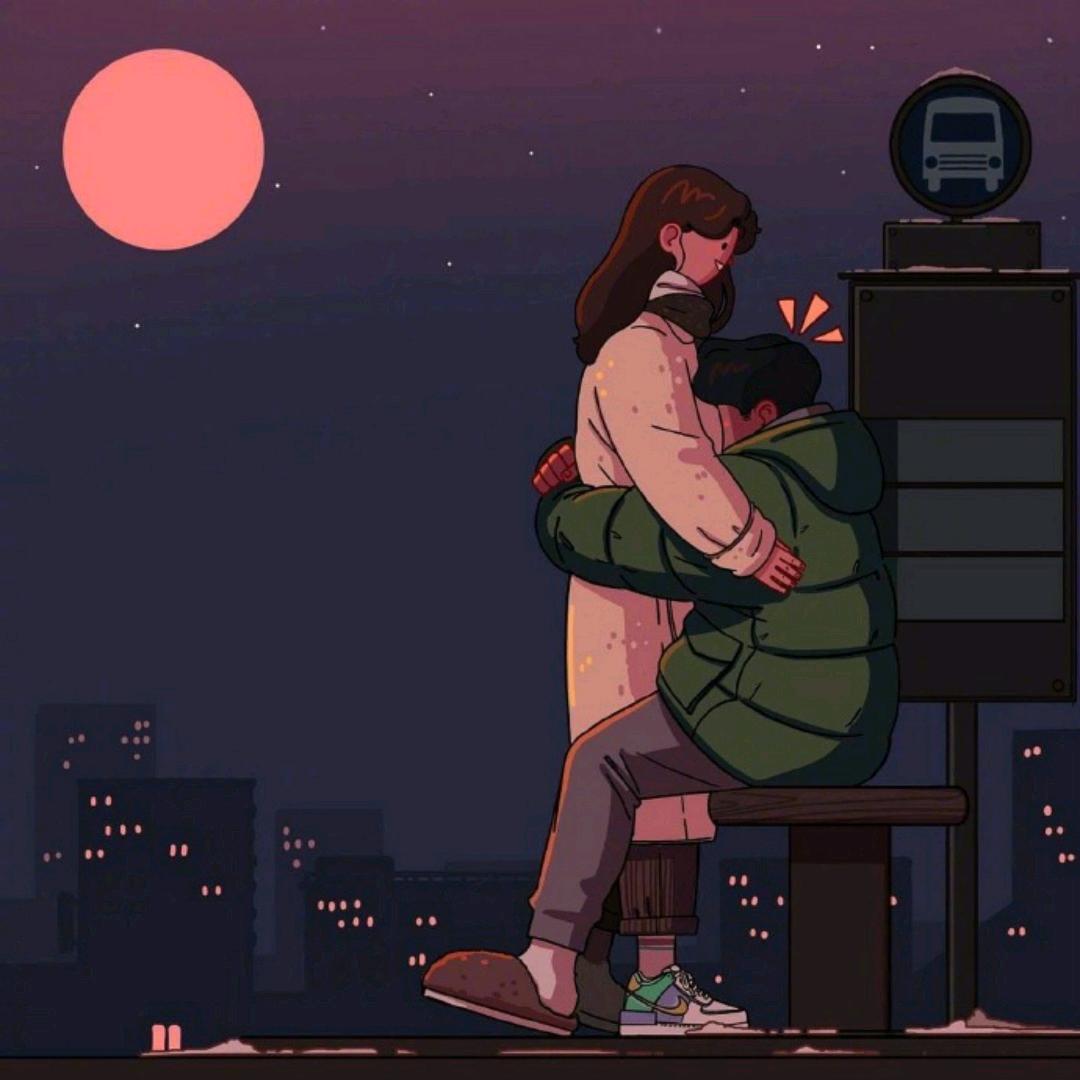 执爱一生