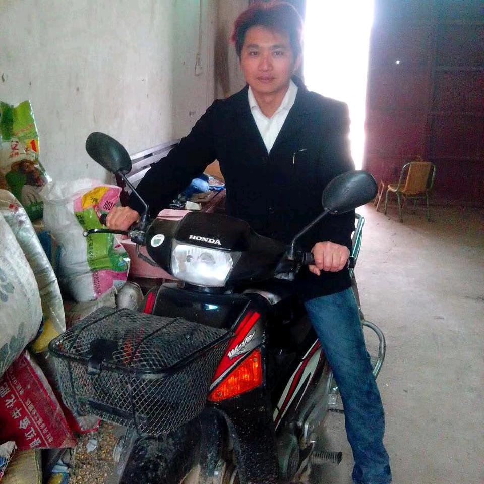 广州天盈自动波~邢天民-主营自动变速箱