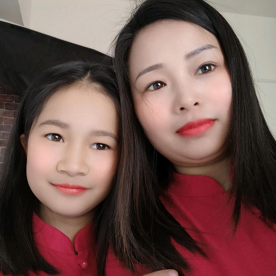 小花朵🌹🌹🌹🌹