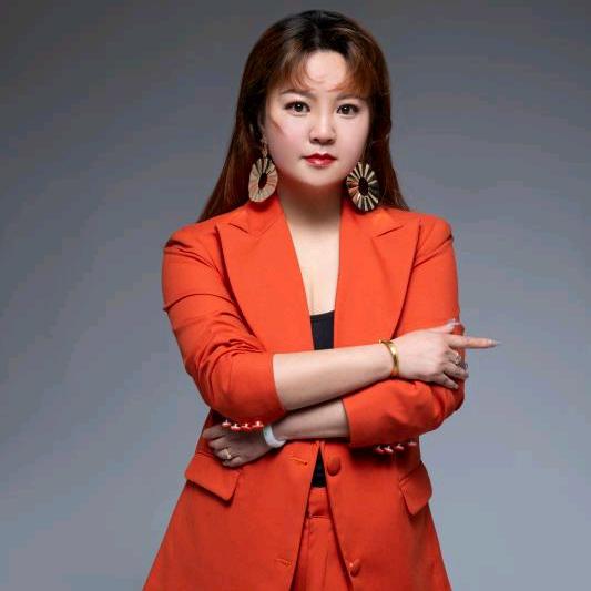 刘小姐的无聊人生（请点个关注）