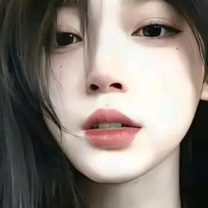 橙子 闲置