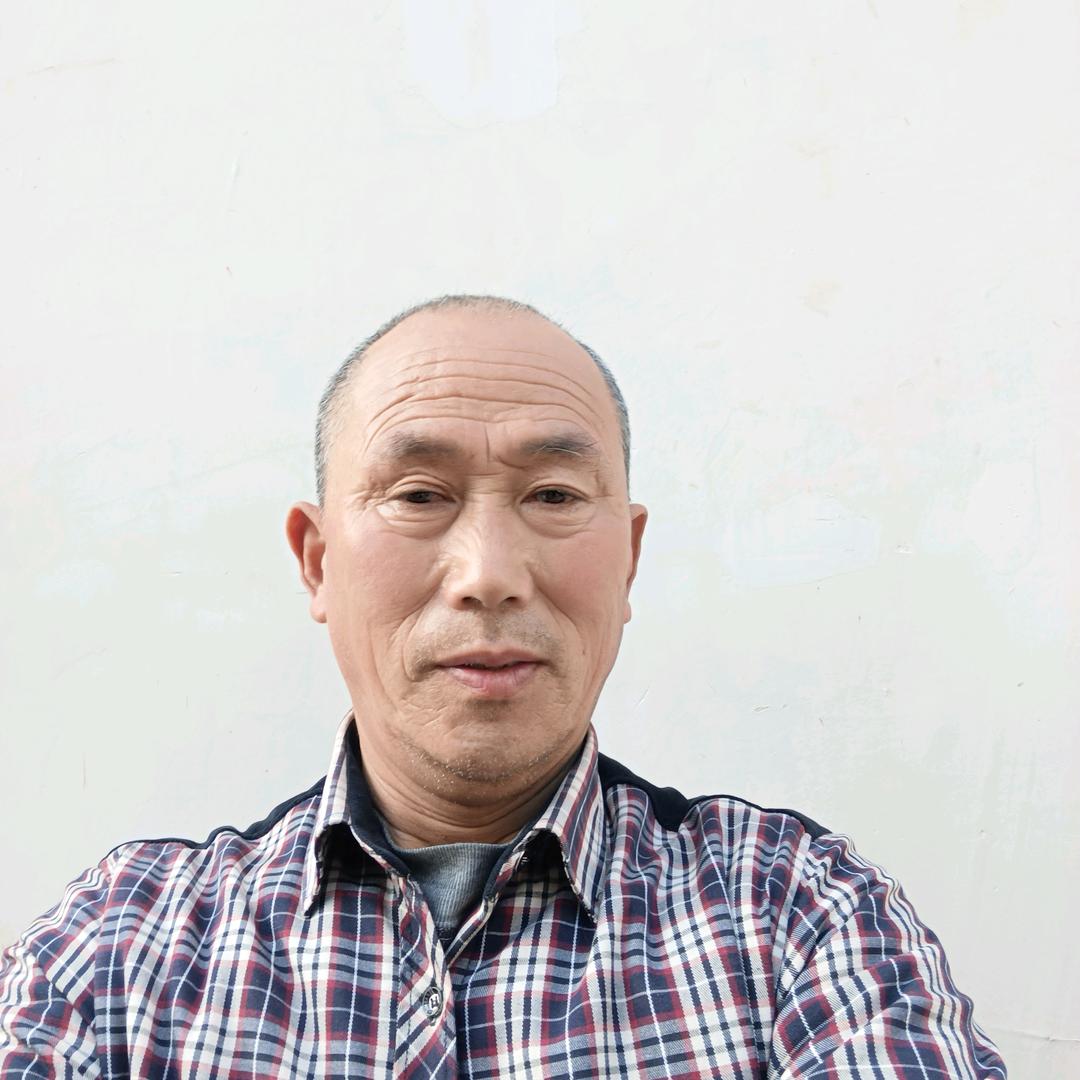 黄弟兄