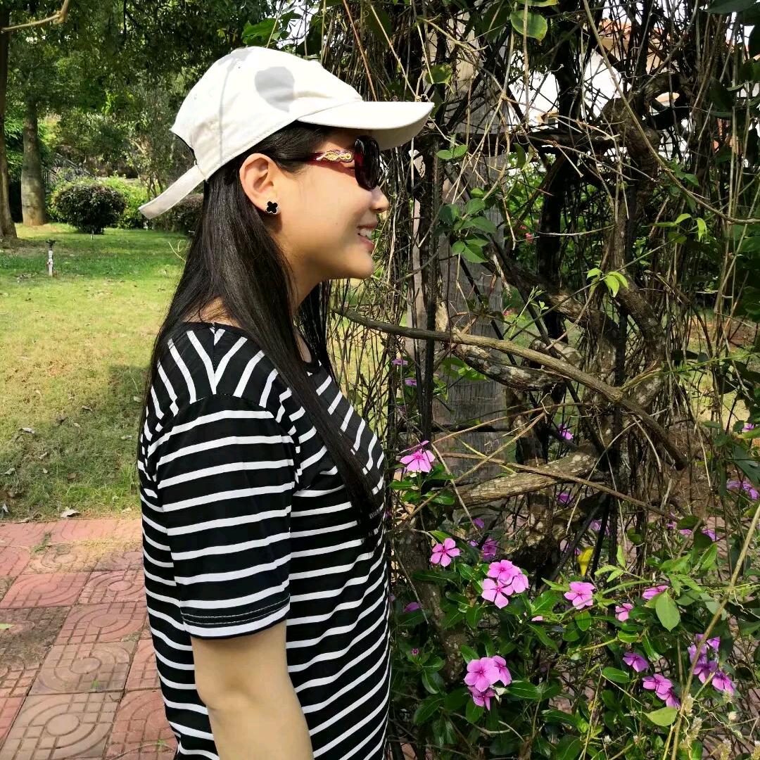 沫沫的窝