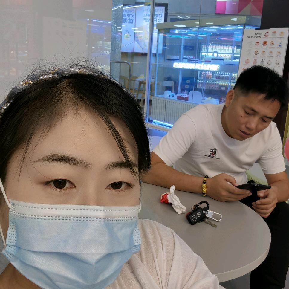 娜娜