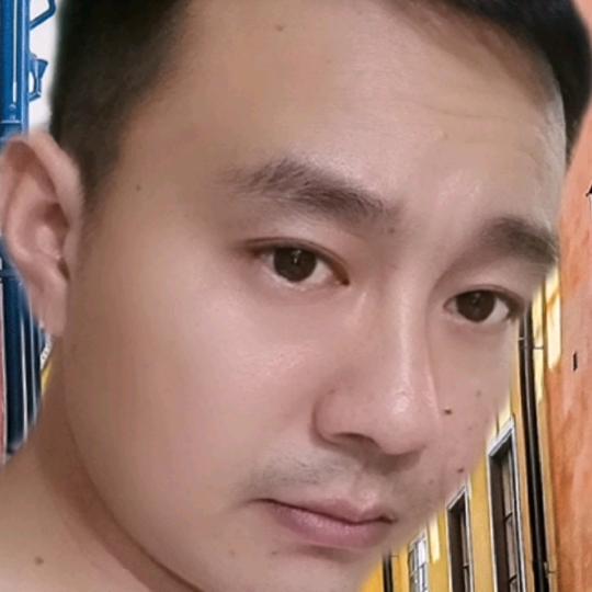 音乐树哥