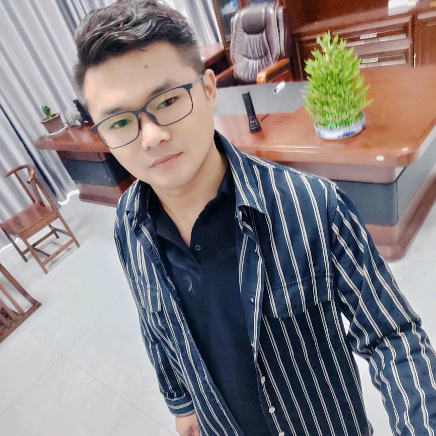 【中鱼 骏达 工贸有限公司】