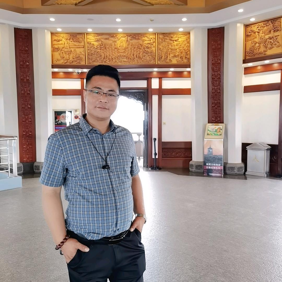 卡锐智能门窗华迷公会🔥(16