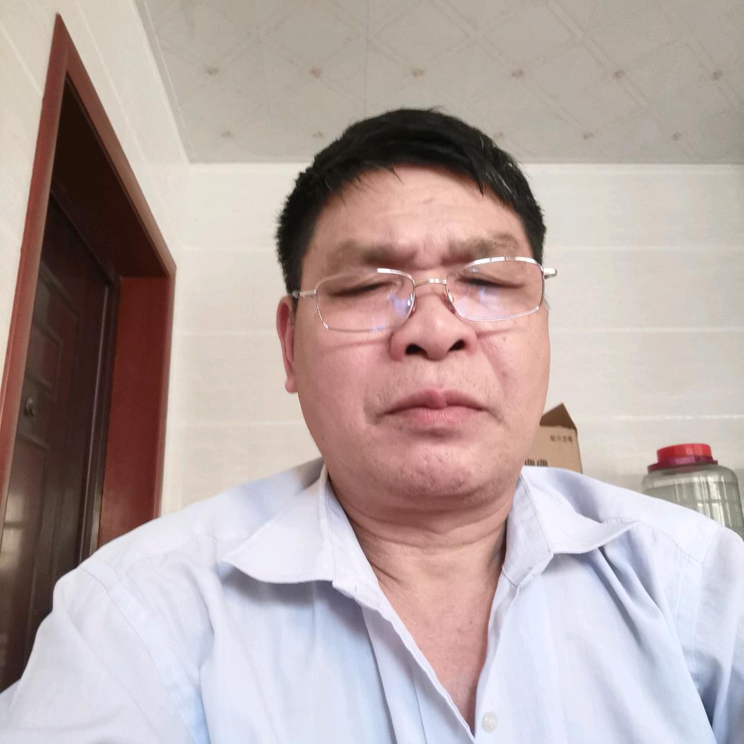 雄鹰永德
