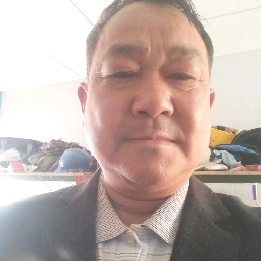：王保长