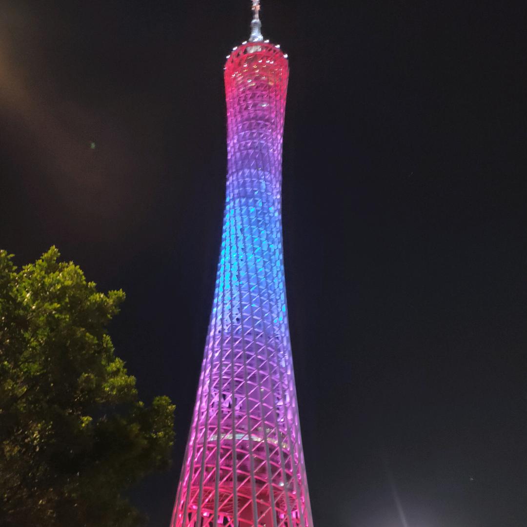 (陈蒙☞李爱)