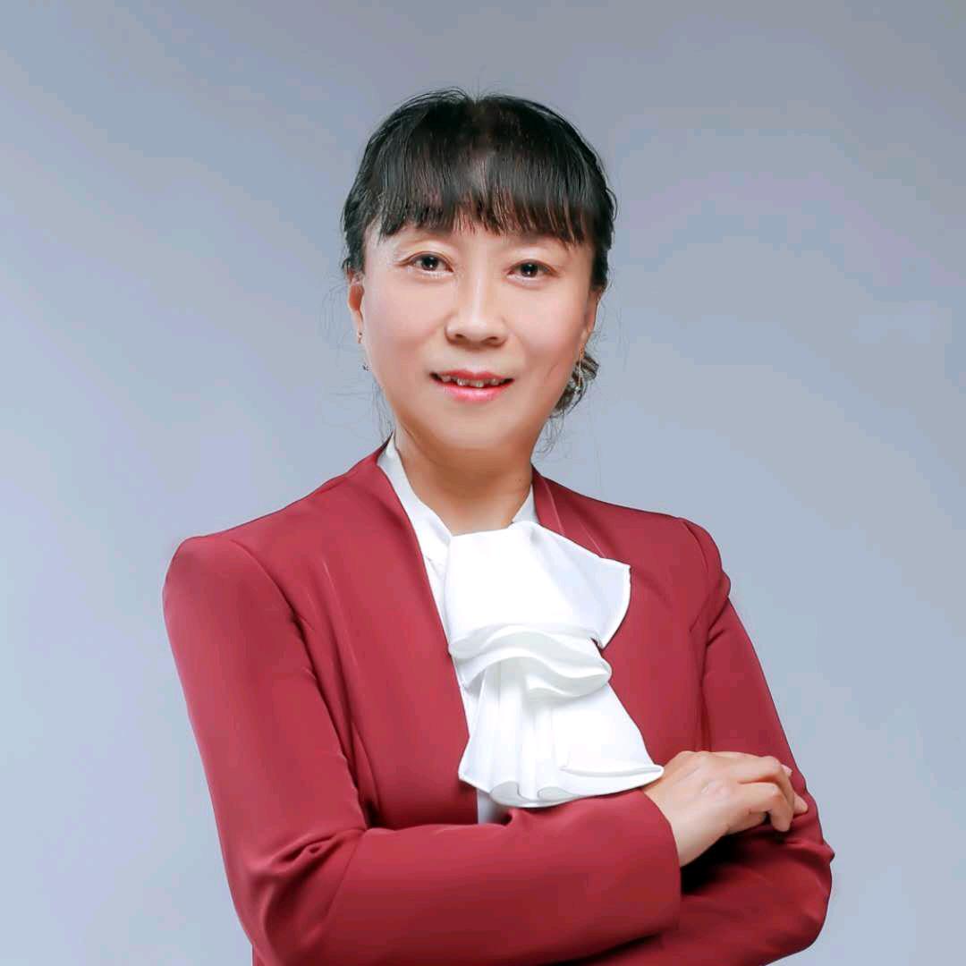 水中美人鱼