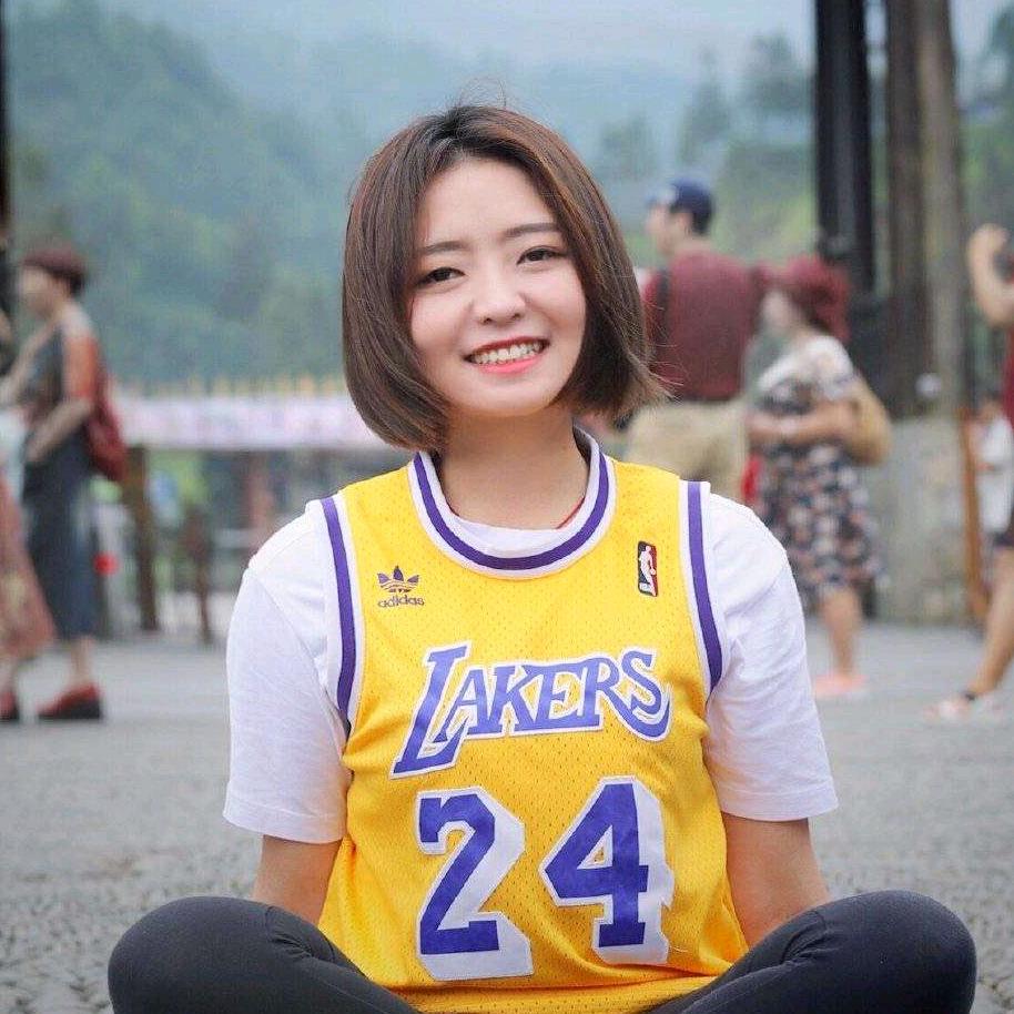 我在西江等你