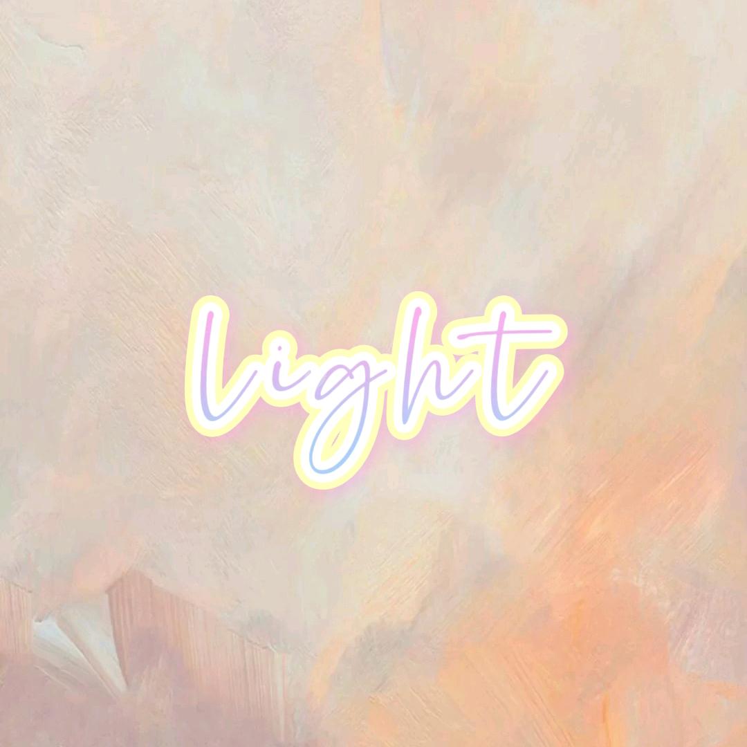 LIGHT