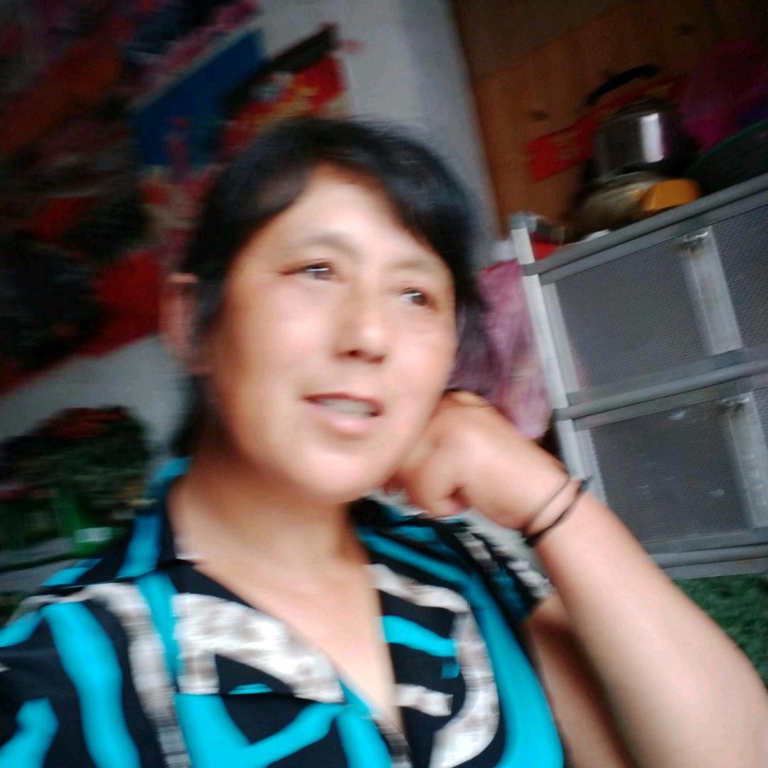 懂家❤️