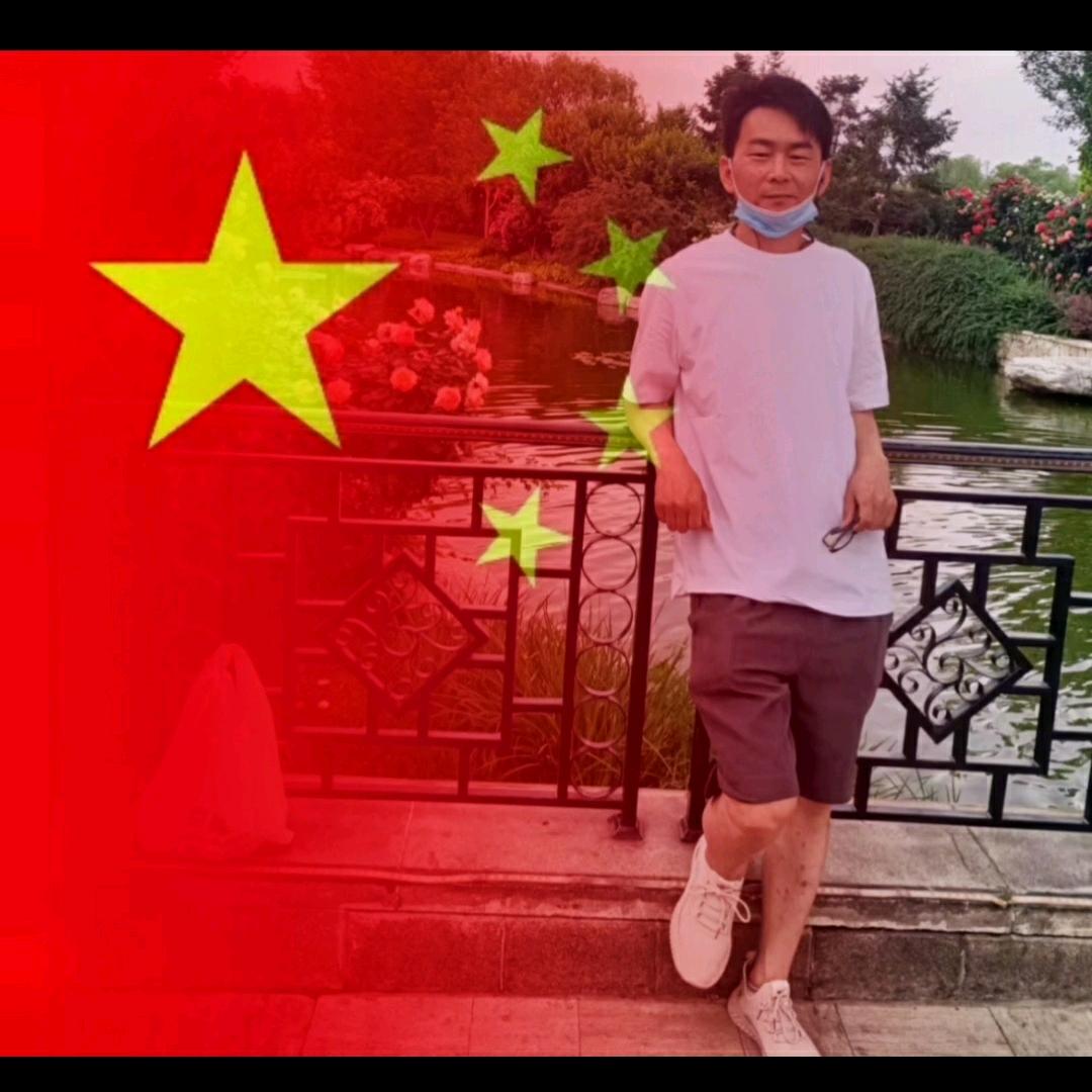 快乐没樊恼