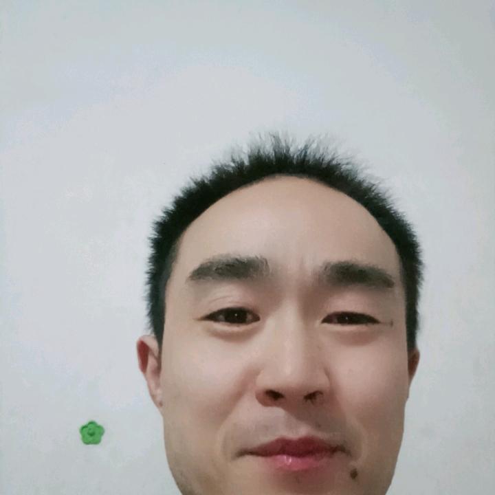 丽州老文化