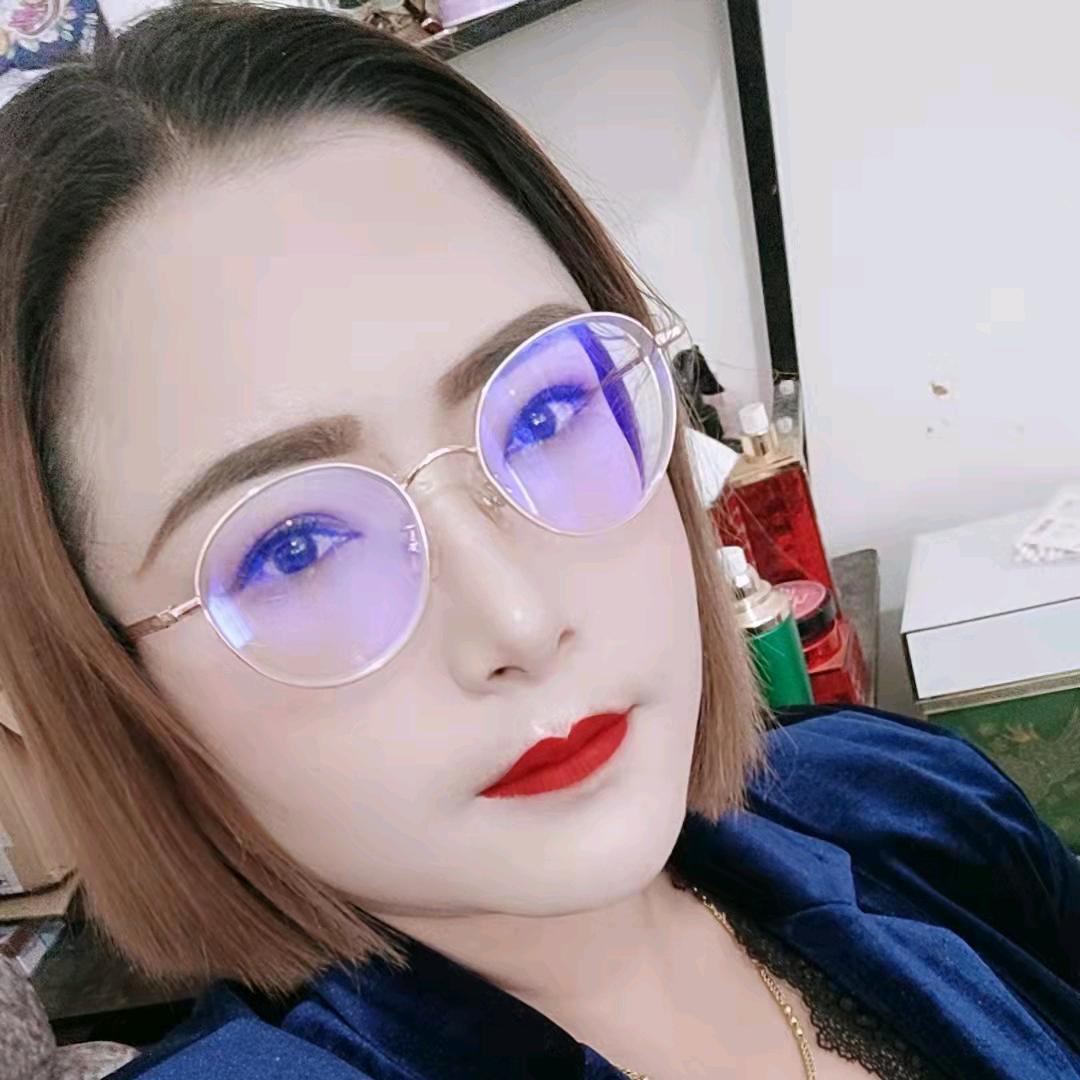 辉航足浴（六库店）