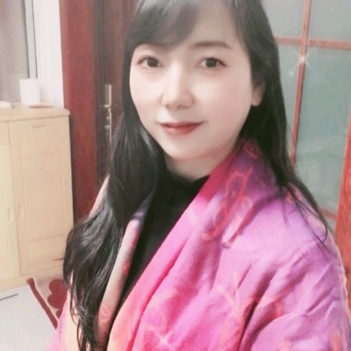 美〈请勿连赞，赞不过三〉