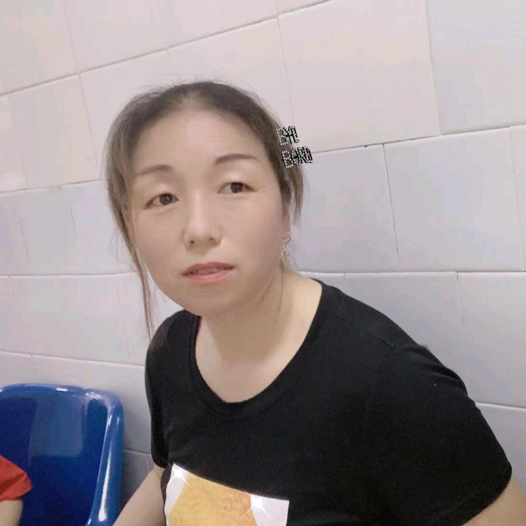 用户17783394