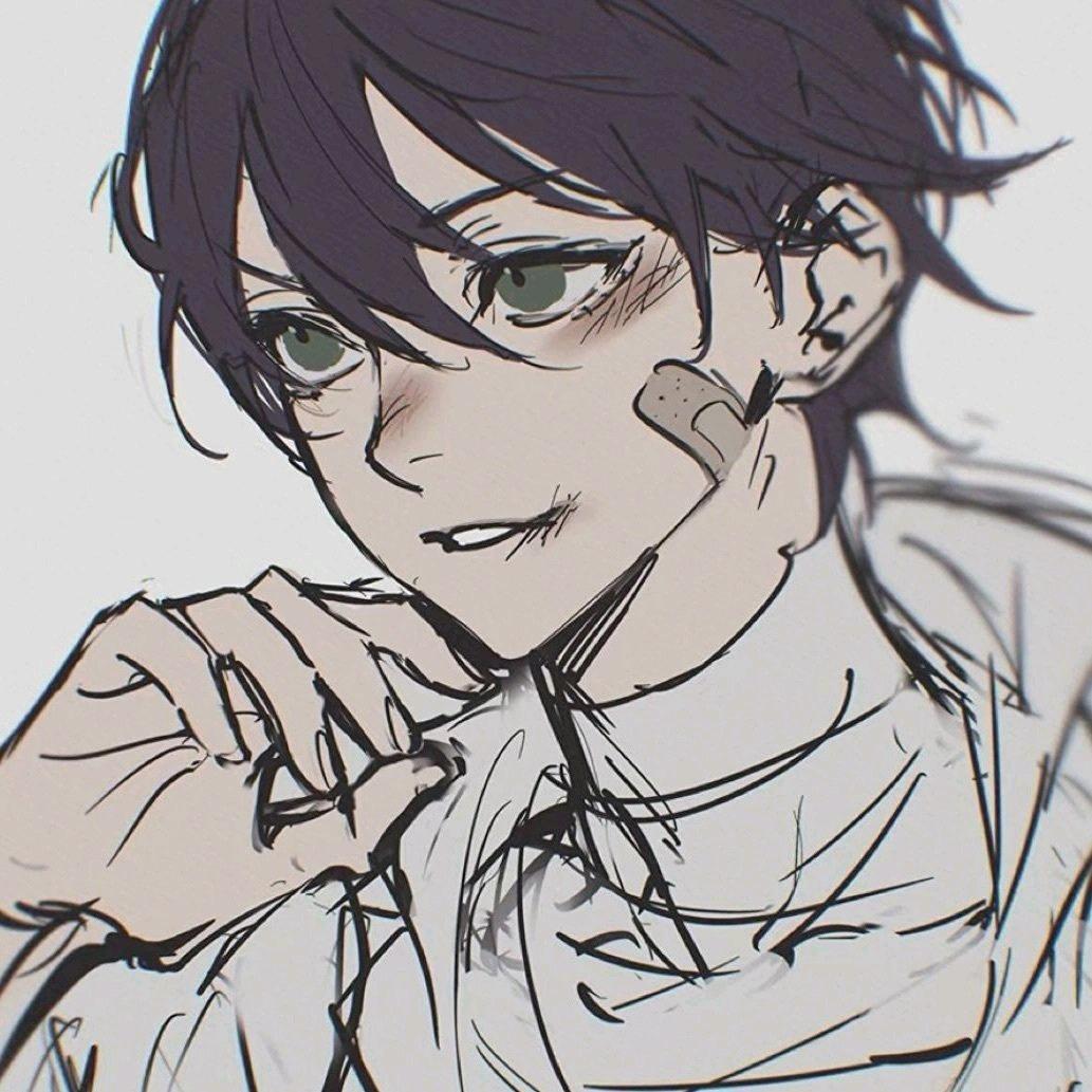 无敌的w