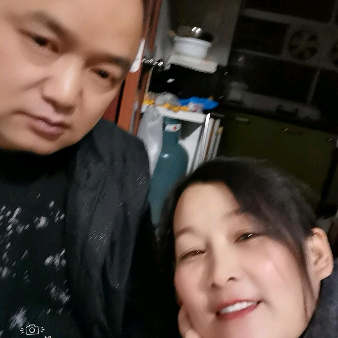 石门圣象地板杨丽群