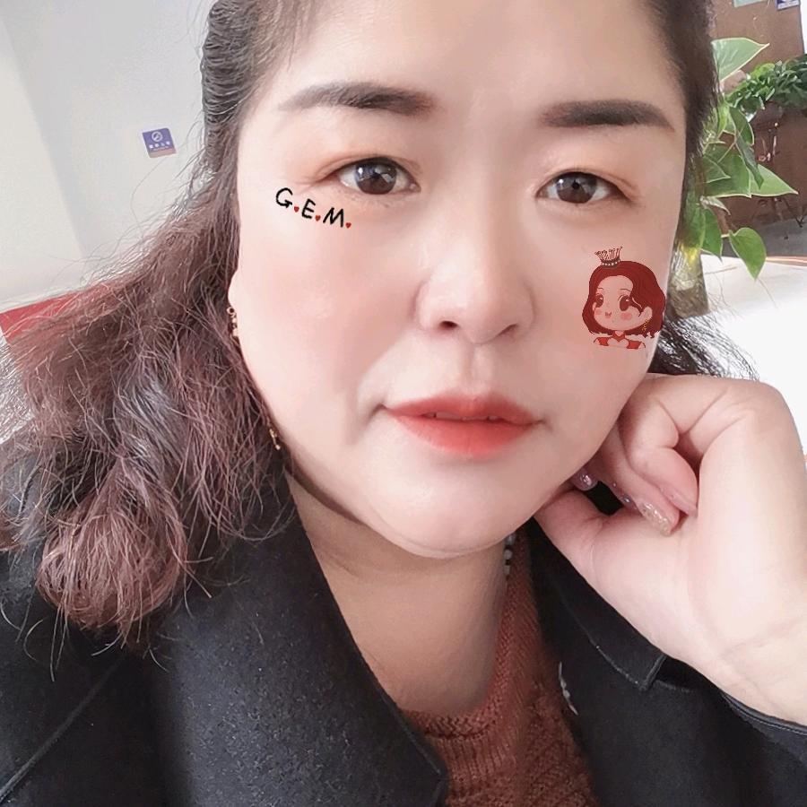 顺合驾校霞姐