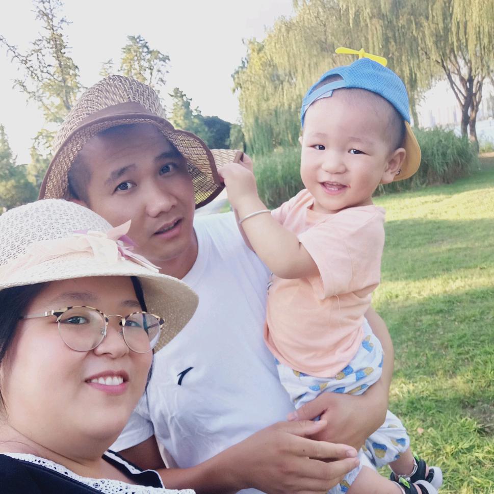 🇨🇳🇨🇳clw🥂🌹