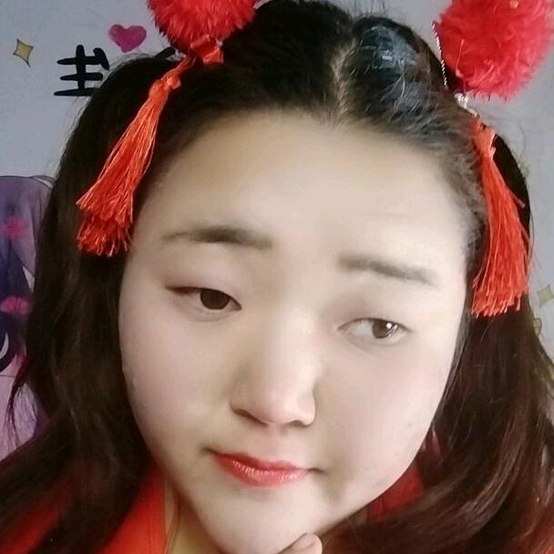 九妹❤️（阳光少妇）